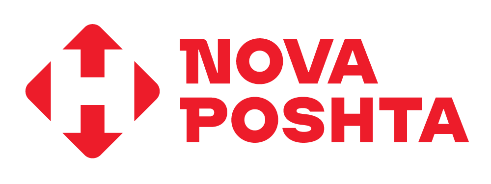 NovaPoshta