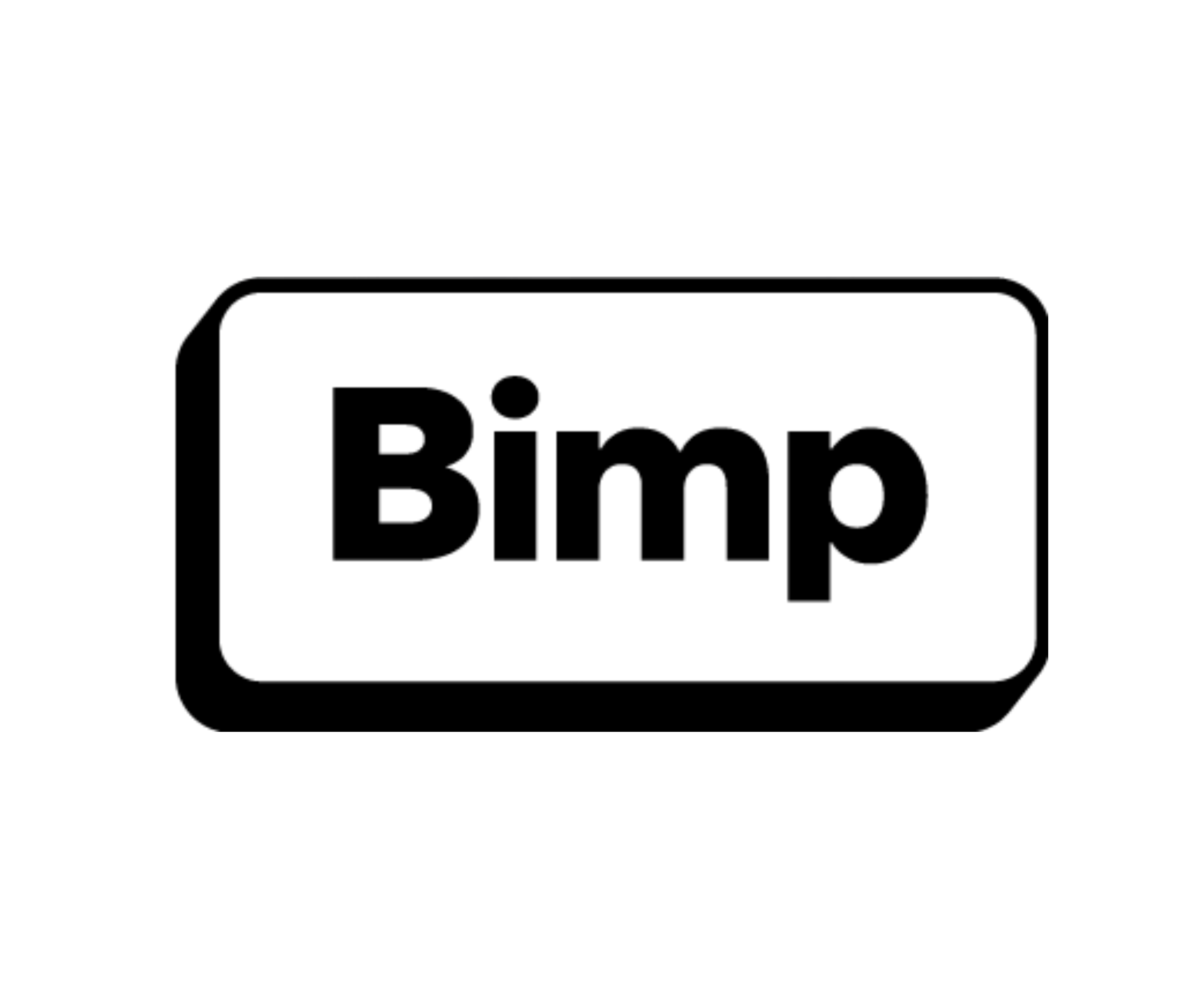 Bimp