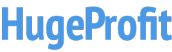 HugeProfit