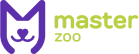 logo-masterzoo