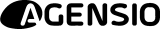 Agensio