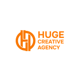 Huge Creative Agency