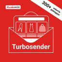 TurboSender - умные рассылки