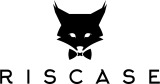 Riscase