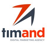 Timand