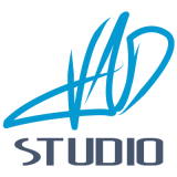 Vad Studio