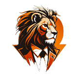 Itmedia