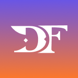 DawnForge Studios