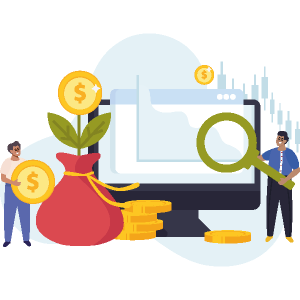Безкоштовний аудит рекламних акаунтів Google Ads