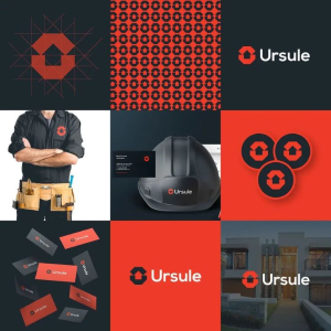 Branding