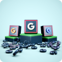 Google Ads для Европы и США