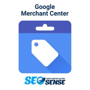 Настройка товарной рекламы Google Shopping