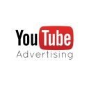 Настройка и оптимизация рекламы в YouTube