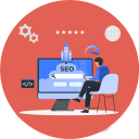 Настройка SEO-шаблонов