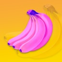 Настройка таргетированной рекламы в Facebook&Instagram Ads + API Conversions