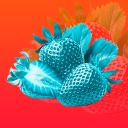 Настройка видеорекламы на YouTube 