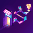 Продвижение Интернет-магазинов (SEO)