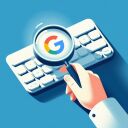 Promovare Google My Business
