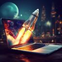 Promovare SEO