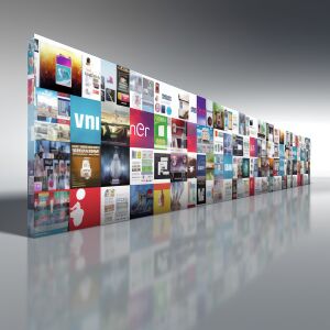 Publicitate banner