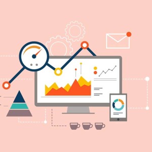 Разовая поисковая SEO оптимизация на Хорошоп