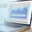 SEO Marketing și Strategie
