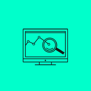 SEO (Поисковая оптимизация)