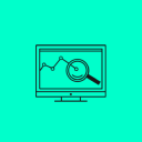 SEO (Поисковая оптимизация)