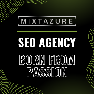 Servicii SEO