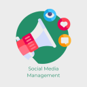 Social Media Management (Управление на социални мрежи) 