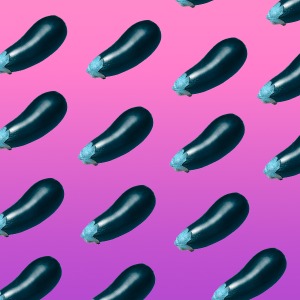 Развитие и оптимизация Google Ads для клиентов Хорошопа