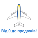 Створення інтернет-магазину на Хорошоп під ключ з дизайном