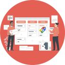Налаштування Google Shopping на платформі Performance Max