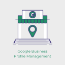 Управление на Google Business Profile