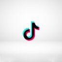 Управление на рекламни кампании в TikTok