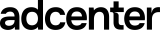 Adcenter
