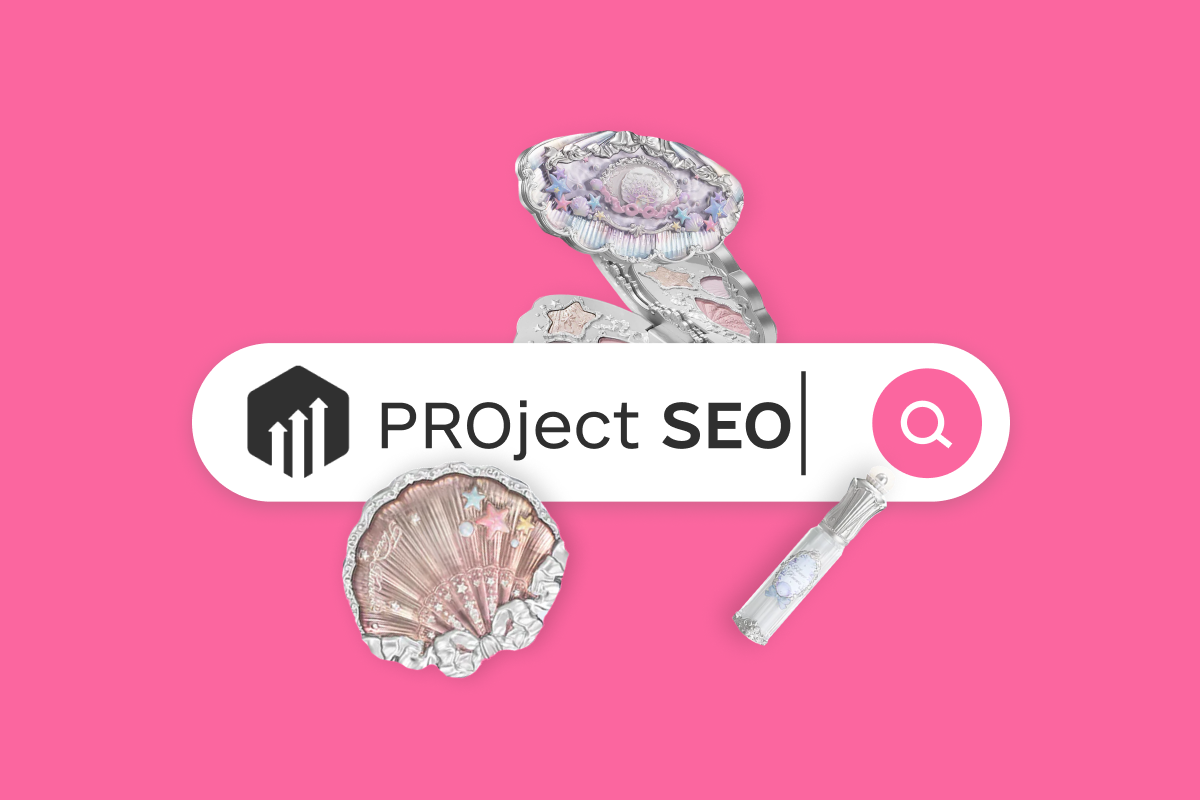 Як швидко запустити SEO-просування сайту — кейс Flower Knows