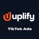TikTok Ads «під ключ» — реклама, для якої не потрібно знімати відео