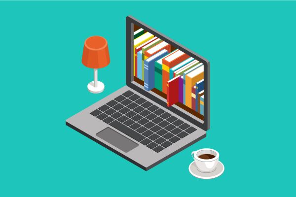 How To Sell Books Online in 2024