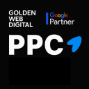 Реклама PPC: Google Shopping, поисковая реклама, YouTube Ads