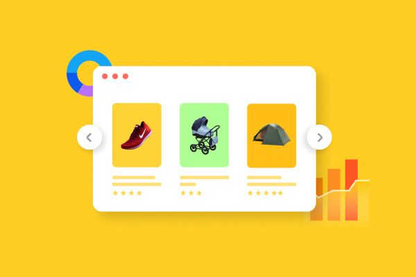 Какие товары продавать на маркетплейсах