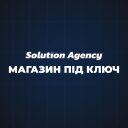 Запуск інтернет-магазину 