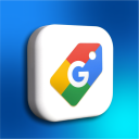 Запуск товарки Google Shopping