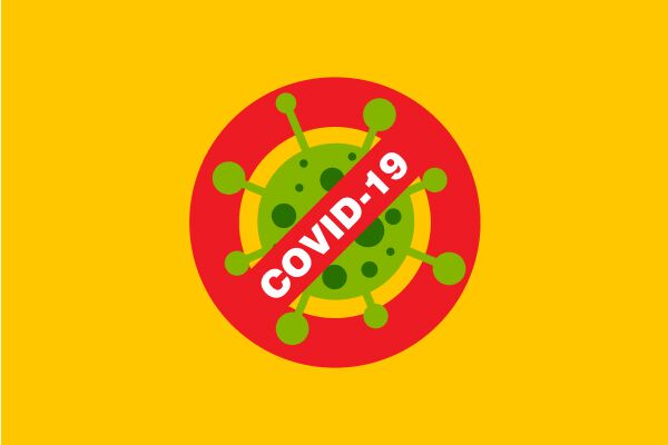 COVID-19 и Google Ads. Что делать с рекламными кампаниями в условиях карантина