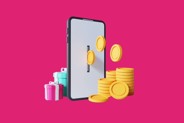 Ecommerce Loyalty Programs: What Is It And How It Works