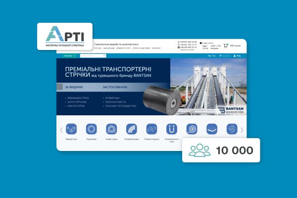 Как создать бизнес с 10 000 постоянных клиентов — интервью с представителем Арти