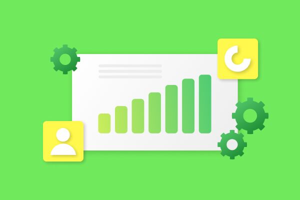 6 Ways to Drive Traffic to Your Online Store