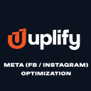 Системное ведение и оптимизация таргетированной рекламы Meta (Facebook & Instagram)