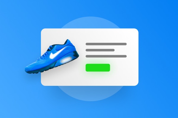 What Makes a Great Product Card? Key Elements and Examples