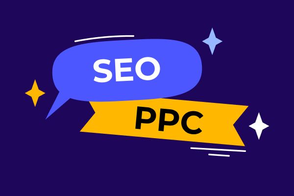 SEO або PPC: що використовувати вашому інтернет-магазину